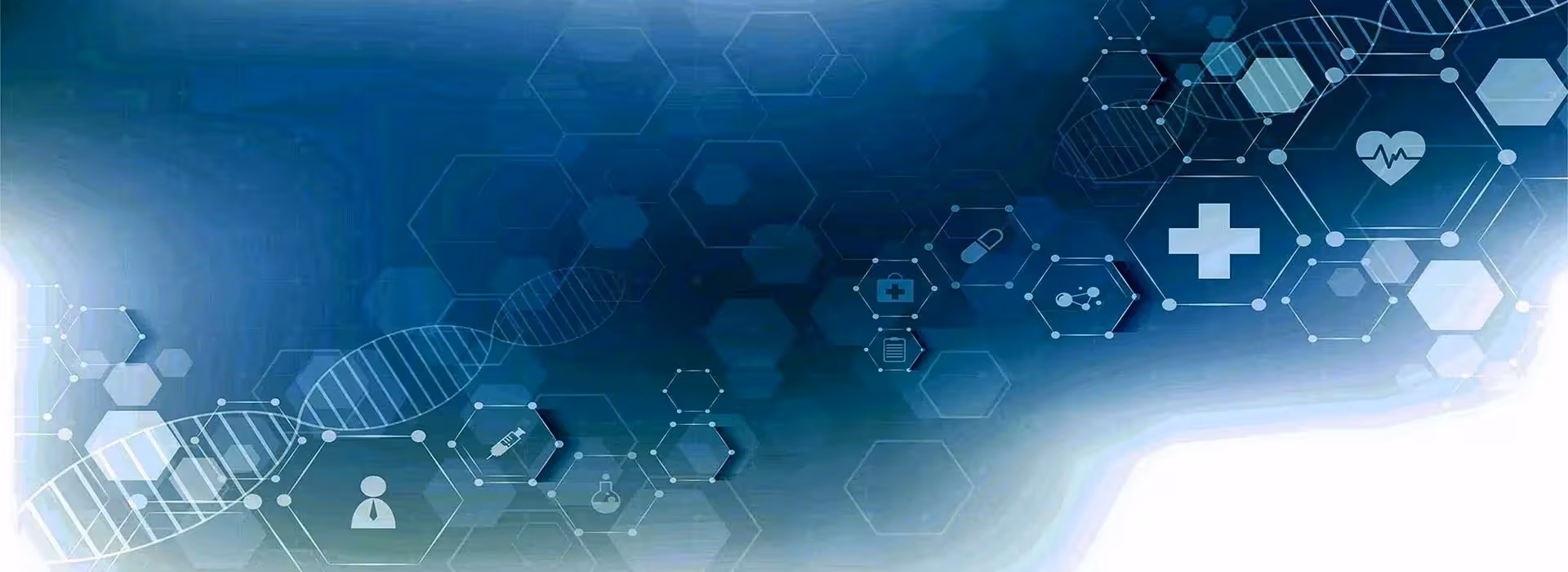 Купить справку 086/у для учебы и работы в Москве